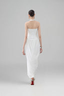 Mady Maxi Dress for women, from Bydi, The Viet Concept 