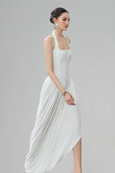 Mady Maxi Dress for women, from Bydi, The Viet Concept 