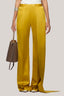 Millie Straight Scoop Neck Spandex Top for women, from Das La Vie, The Viet Concept 