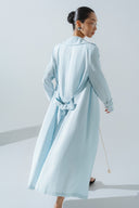 HOBB • Rey Cotton Essential Top