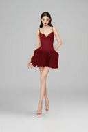  Saly Dress for women, from Bydi, The Viet Concept