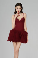  Saly Dress for women, from Bydi, The Viet Concept