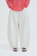 Tim Soft Curve Pants  for men, from AIN, the Nam Concept