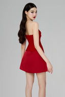 Tina Dress for women, from Bydi, The Viet Concept 