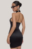 Blackpearl Mini Dress for women, from PHAM, The Viet Concept 