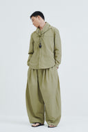 Banco Sculpted Shirt for men, from AIN, The Nam Concept 