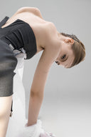 Nysa Dress for women, from Huelley Rose, The Viet Concept 