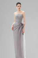 Esta Maxi Dress for women, from Bydi, The Viet Concept 