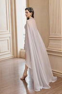 Cheryl Étoile Mini Dress for women, from JOSEPHINE, The Viet Concept 