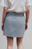 Paris Stripe Skirt for women, from MR CRAZY & LADY SEXY, The Viet Concept 