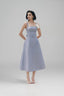 Paris Bloom Dress for women, from MR CRAZY & LADY SEXY, The Viet Concept 
