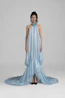AN HERITAGE • Les Souvenirs d’Indochine Bubble Gown