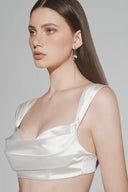 Gapli Trunk Bikini for women, from Sexy M, The Viet Concept 