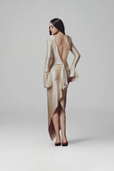 Fair Verona Dress for women, from La Vierge, The Viet Concept