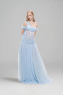 The Viet Concept