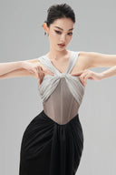 Feme Maxi Dress for women's, from Bydi, The Viet Concept 