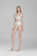 Gapli Trunk Bikini for women, from Sexy M, The Viet Concept 