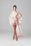 Flower Lovi Robe for women, from Sexy M, The Viet Concept