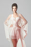 Flower Lovi Robe for women, from Sexy M, The Viet Concept