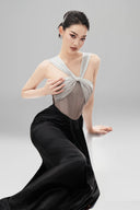 Feme Maxi Dress for women's, from Bydi, The Viet Concept 