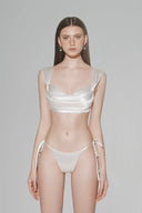 Gapli Brief Bikini for women, from Sexy M, The Viet Concept 