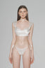 Gapli Brief Bikini for women, from Sexy M, The Viet Concept 