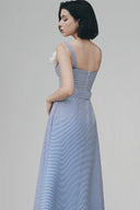 Paris Bloom Dress for women, from MR CRAZY & LADY SEXY, The Viet Concept 
