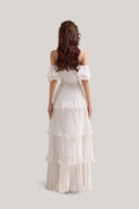 Chantoria Maxi Dress for women, from Calista, the Viet Concept 