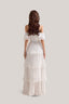 Chantoria Maxi Dress for women, from Calista, the Viet Concept 