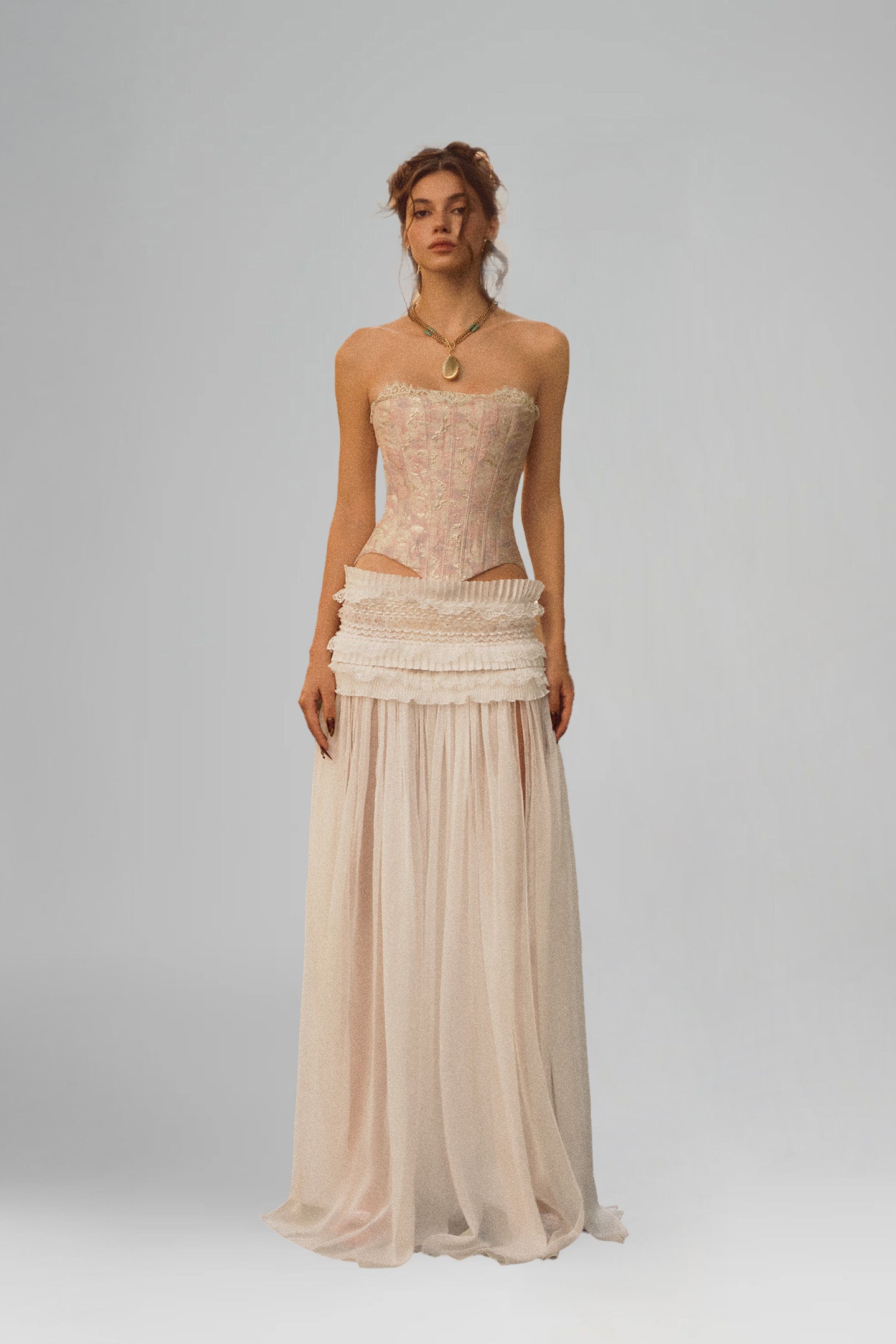 New In