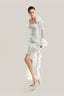 Mullet Layer-on-layer Dress for women, from MUST HAVE, The Viet Concept 
