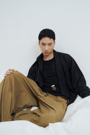 Limor Sculpted Shirt for women, from AIN, The Nam Concept 