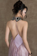 AN HERITAGE • Les Souvenirs d’Indochine Bubble Gown
