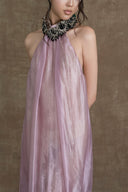 AN HERITAGE • Les Souvenirs d’Indochine Bubble Gown