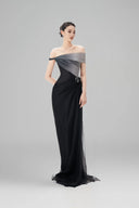 Lael Maxi Dress for women, from Bydi, The Viet Concept