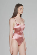 Bow Lie Suit for women, from Sexy M, The Viet Concept 