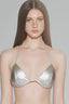 Metalic Bikini Ver2 for women, from Sexy M, The Viet Concept 