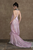AN HERITAGE • Les Souvenirs d’Indochine Bubble Gown