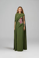 The Viet Concept
