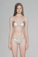 Metalic Bikini Ver2 for women, from Sexy M, The Viet Concept 