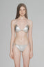 Metalic Bikini Ver2 for women, from Sexy M, The Viet Concept 