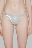 Metalic Bikini Ver2 for women, from Sexy M, The Viet Concept 