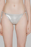 Metalic Bikini Ver2 for women, from Sexy M, The Viet Concept 