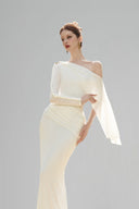 CALISTA • Éloress Maxi Dress