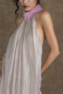 AN HERITAGE • Les Souvenirs d’Indochine Bubble Gown
