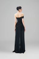 Lael Maxi Dress for women, from Bydi, The Viet Concept