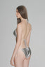 Metalic Bikini Ver2 for women, from Sexy M, The Viet Concept 