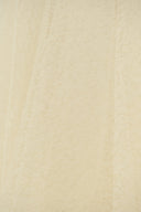 HAYTAN • Nooréa Cream Voluminous Hoop Skirt