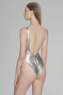 Metalic Suit Ver2 for women, from Sexy M, The Viet Concept 