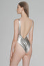 Metalic Suit Ver2 for women, from Sexy M, The Viet Concept 